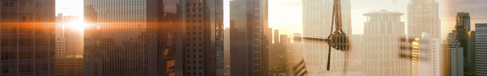 汕頭關(guān)于我們