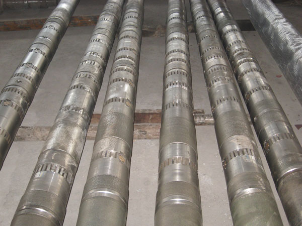 巴彥淖爾惠州螺桿鉆具馬達(dá)試驗(yàn)臺(tái)廠家電話值得信賴