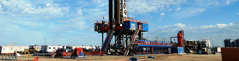 揚(yáng)州廣東無磁懸掛短節(jié)怎樣收費(fèi)推薦咨詢