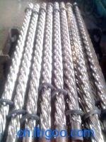 河北汕尾螺桿鉆具整機(jī)試驗(yàn)臺(tái)專(zhuān)業(yè)定制