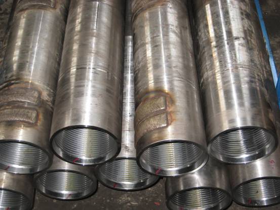 吉安韶關(guān)等壁厚螺旋加工設備有哪些廠家