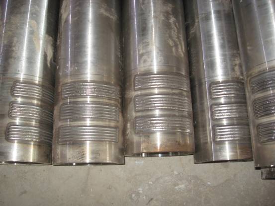 黑龍江惠州等壁厚螺旋加工設(shè)備免費(fèi)咨詢非標(biāo)定制