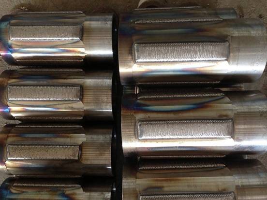 鶴崗江蘇無磁懸掛短節(jié)生產(chǎn)廠商銷售優(yōu)質(zhì)推薦