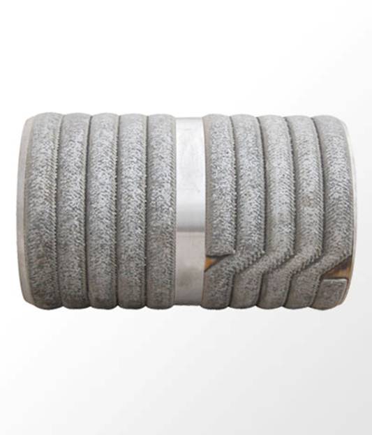 綿陽(yáng)惠州泥漿馬達(dá)收費(fèi)低卓越服務(wù)