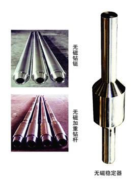 澳門廣東PDC平面軸承廠家定制產(chǎn)品展示