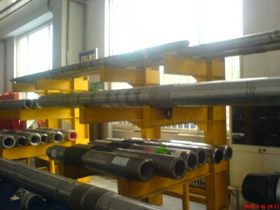 普洱PDC平面軸承廠商銷售信譽保證