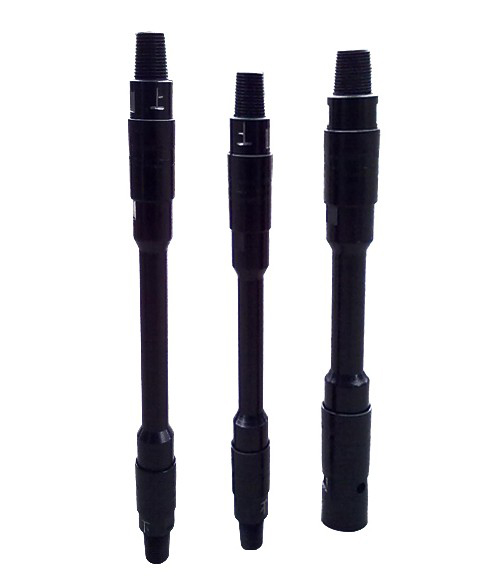 寧德汕頭PDC平面軸承在哪里買