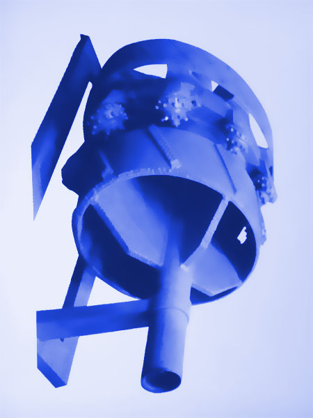 十堰深圳無磁懸掛短節(jié)公司有哪些