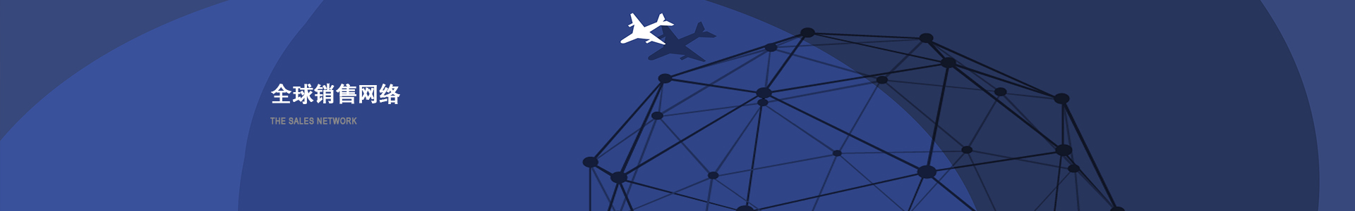 巴彥淖爾惠州螺桿鉆具馬達(dá)試驗(yàn)臺(tái)廠家電話值得信賴