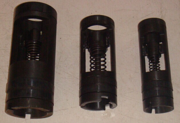 河源廣東螺桿鉆具馬達(dá)試驗(yàn)臺報(bào)價(jià)單廠家訂做