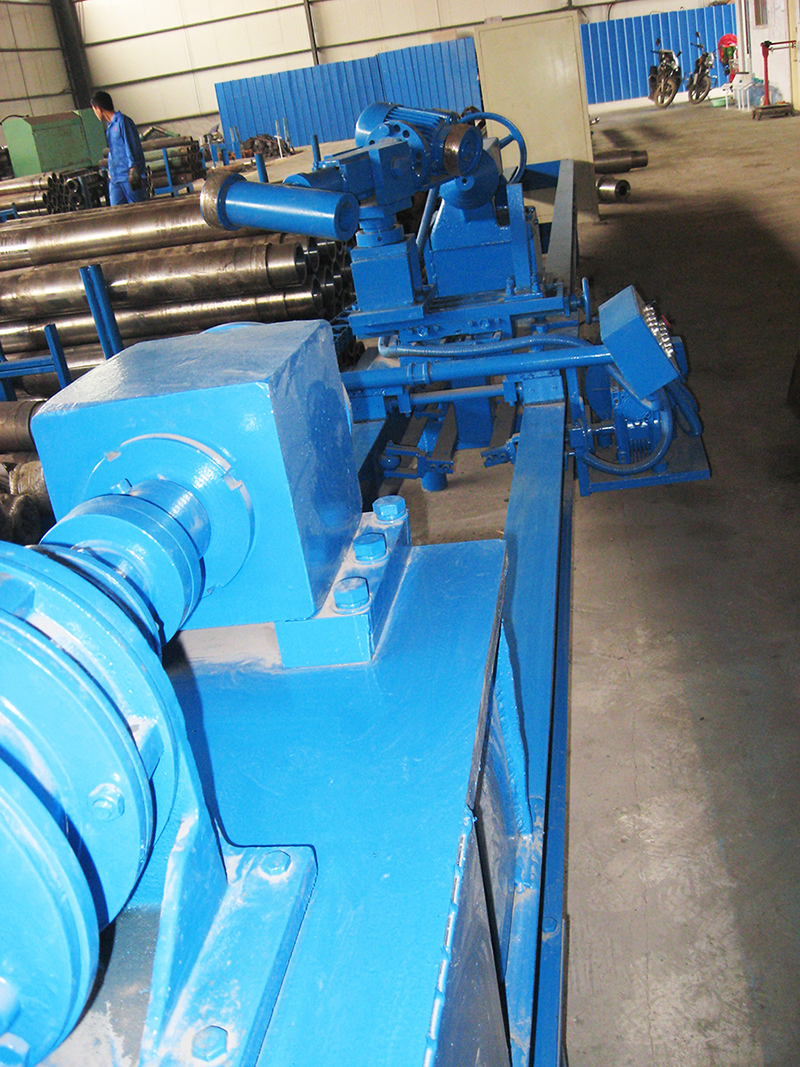 烏魯木齊廣東等壁厚螺旋加工設(shè)備服務(wù)商值得信賴