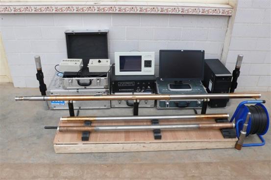 葫蘆島河源巖石擴(kuò)孔器哪個(gè)品牌好創(chuàng)造輝煌