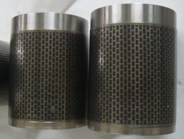 南平惠州螺桿鉆具馬達(dá)試驗(yàn)臺(tái)公司推薦值得信賴(lài)