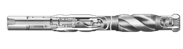 綿陽(yáng)惠州泥漿馬達(dá)收費(fèi)低卓越服務(wù)