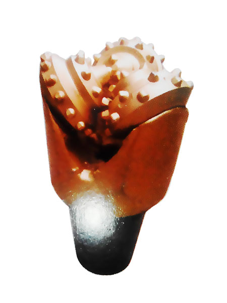 晉中廣東螺桿鉆具馬達(dá)試驗(yàn)臺可定制加工