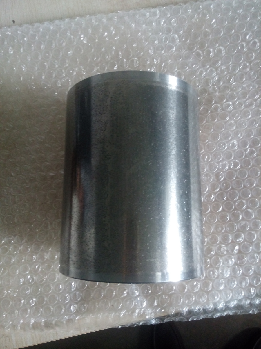 襄陽汕頭無磁懸掛短節(jié)價格表款式新穎