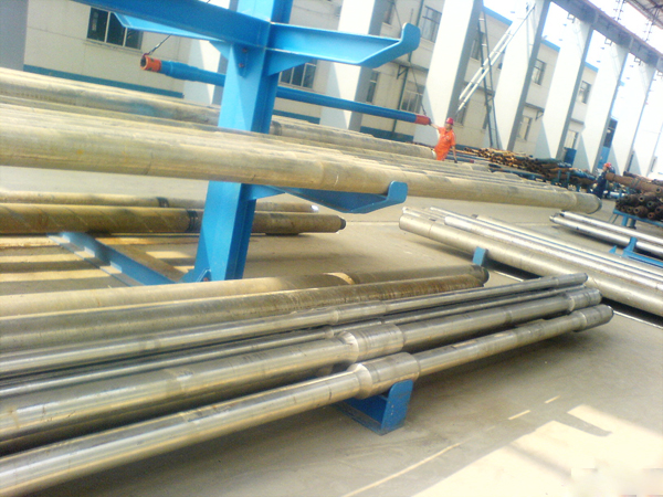 澳門廣東PDC平面軸承廠家定制產(chǎn)品展示