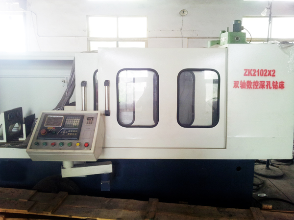 白山汕頭PDC平面軸承生產(chǎn)廠商電話多少現(xiàn)貨供應