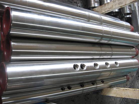 麗江河源等壁厚螺旋加工設(shè)備哪家有名優(yōu)質(zhì)推薦