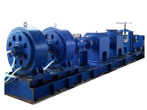 焦作等壁厚螺旋鉆具電話多少廠家貨源