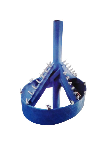 馬鞍山惠州PDC平面軸承廠商電話多少歡迎來電