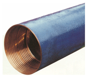 河池河源無磁懸掛短節(jié)哪家專業(yè)款式新穎