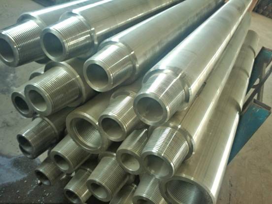 曲靖汕頭螺桿鉆具拆裝架價(jià)格表歡迎來電