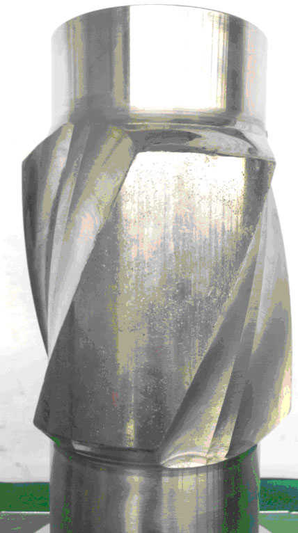 馬鞍山惠州PDC平面軸承廠商電話多少歡迎來電