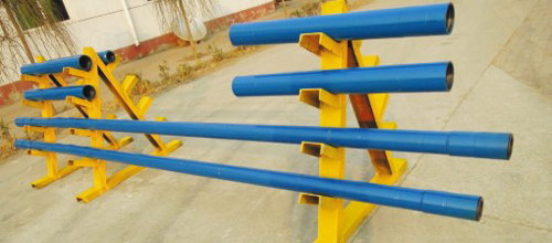 齊齊哈爾廣東巖石擴(kuò)孔器價(jià)格表24小時(shí)服務(wù)