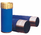 廣安巖石擴(kuò)孔器哪家不錯(cuò)以客為尊