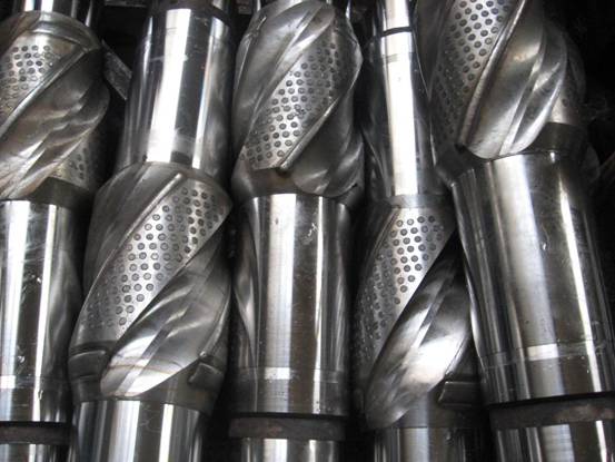 南平惠州螺桿鉆具馬達(dá)試驗(yàn)臺(tái)公司推薦值得信賴(lài)