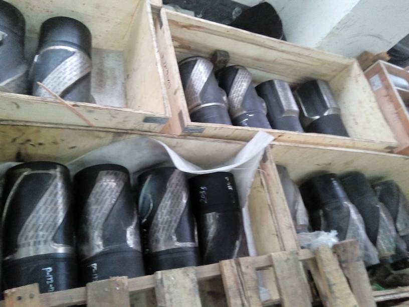 揚(yáng)州廣東無磁懸掛短節(jié)怎樣收費(fèi)推薦咨詢