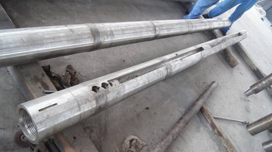 馬鞍山惠州PDC平面軸承廠商電話多少歡迎來電