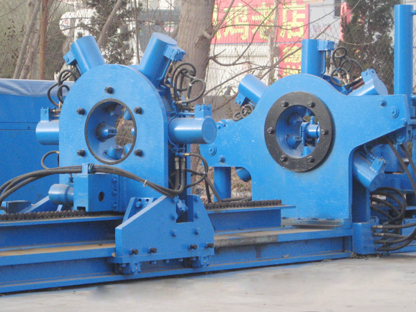 麗江河源等壁厚螺旋加工設(shè)備哪家有名優(yōu)質(zhì)推薦