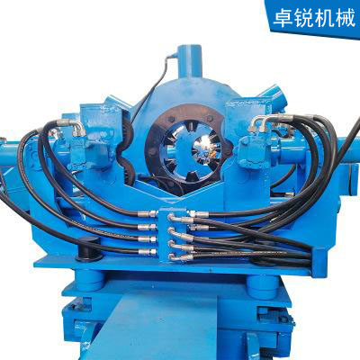 甘肅揚州PDC平面軸承工廠店