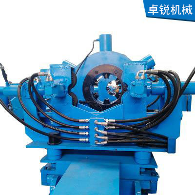 臨沂寧波泥漿馬達哪家實惠口碑推薦