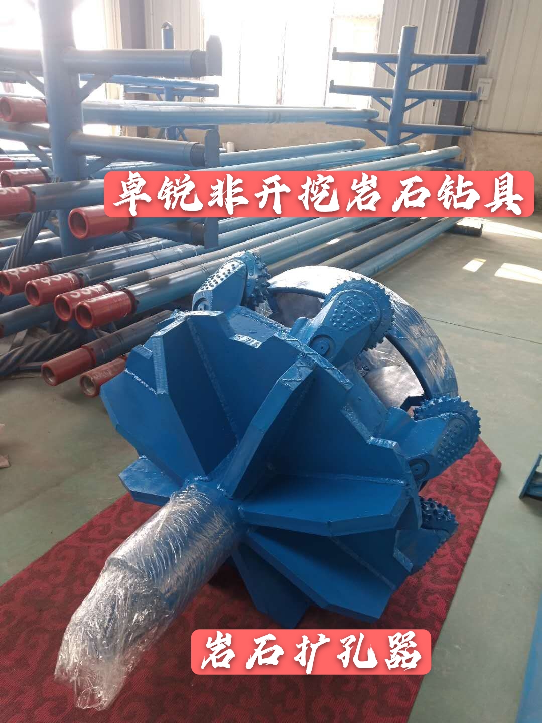 臨沂惠州無磁懸掛短節(jié)規(guī)格齊全推薦咨詢