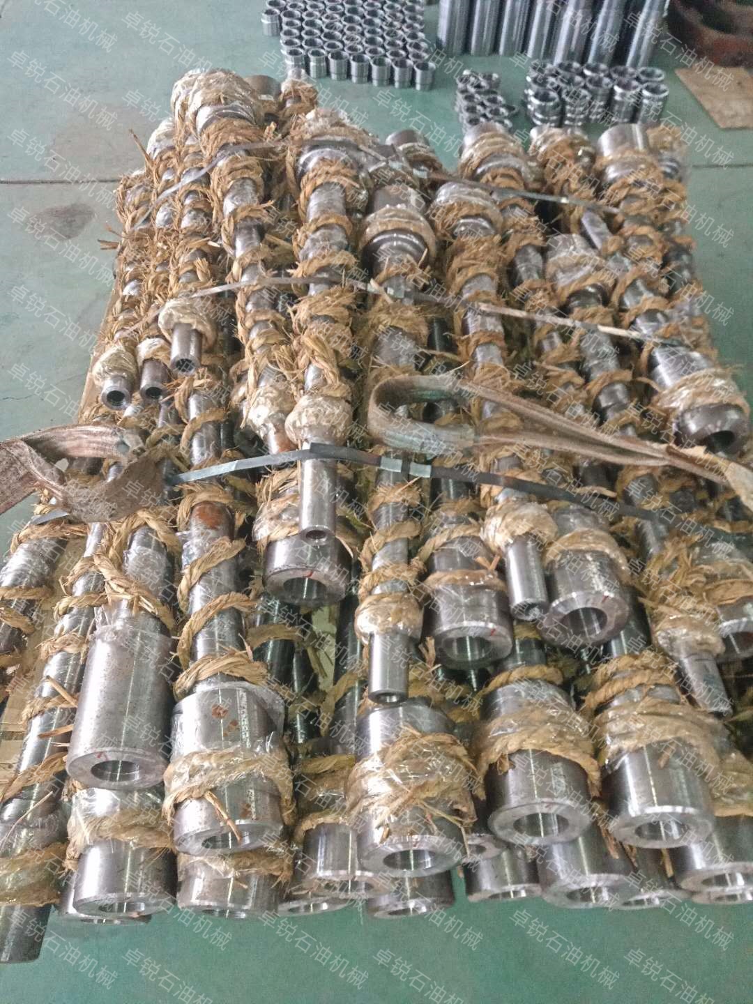 宣城巖石擴孔器哪個好歡迎來電