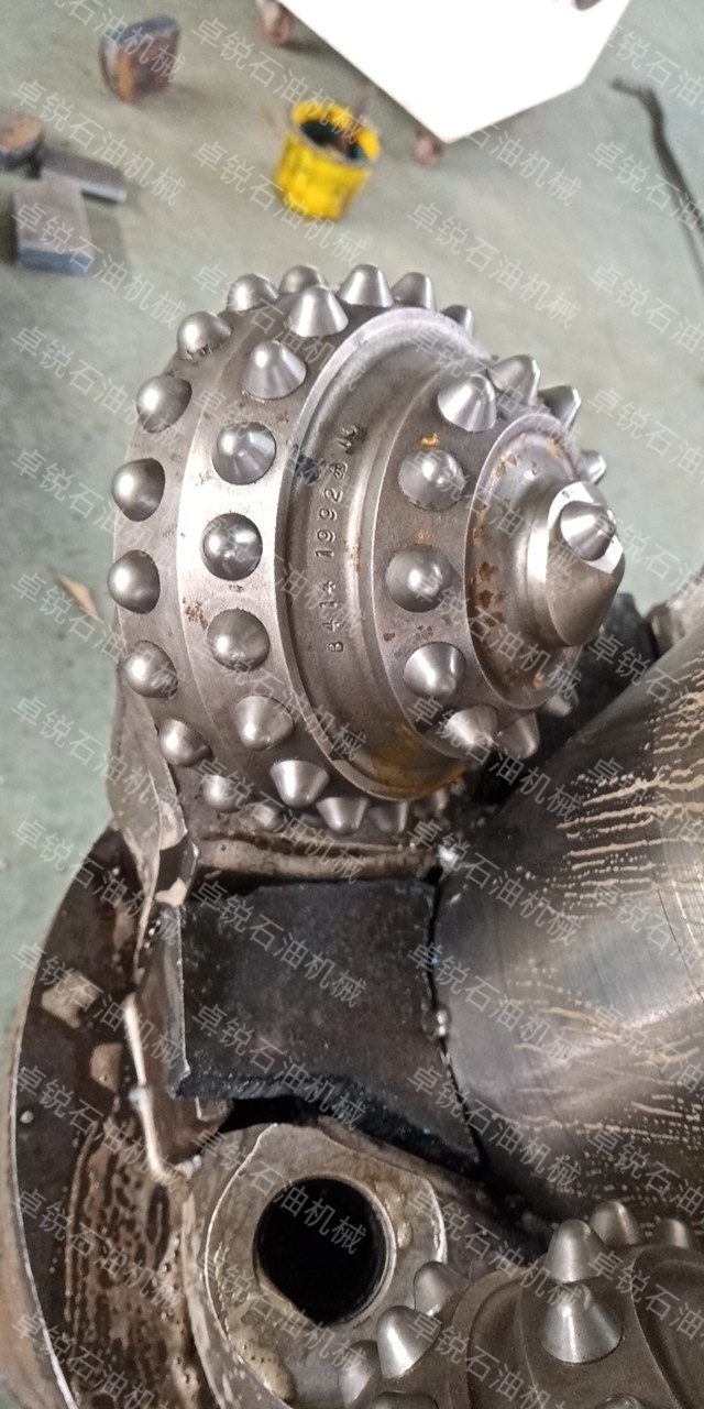 臨沂惠州無磁懸掛短節(jié)規(guī)格齊全推薦咨詢