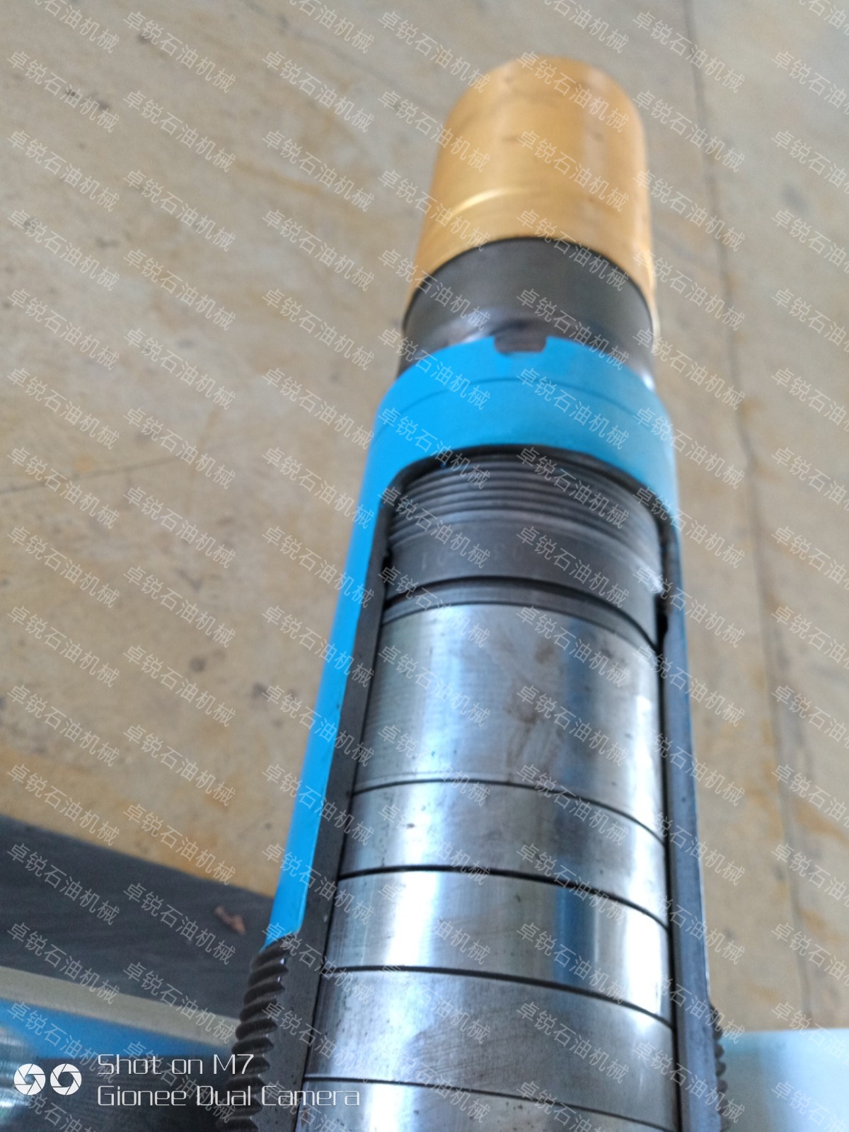 綿陽(yáng)惠州泥漿馬達(dá)收費(fèi)低卓越服務(wù)