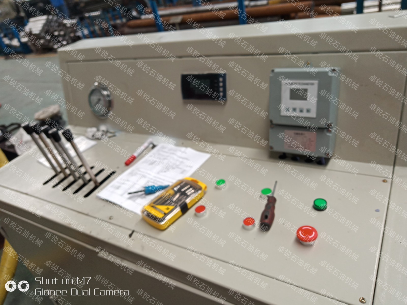 洛陽(yáng)等壁厚螺旋鉆具怎么買(mǎi)歡迎咨詢(xún)