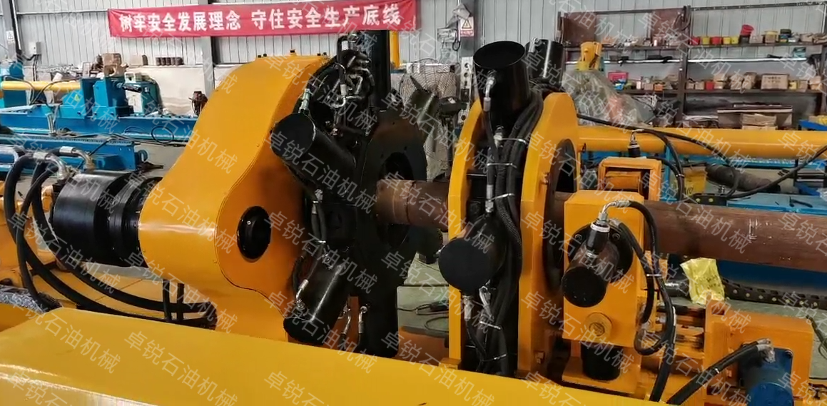 烏魯木齊廣東等壁厚螺旋加工設(shè)備服務(wù)商值得信賴