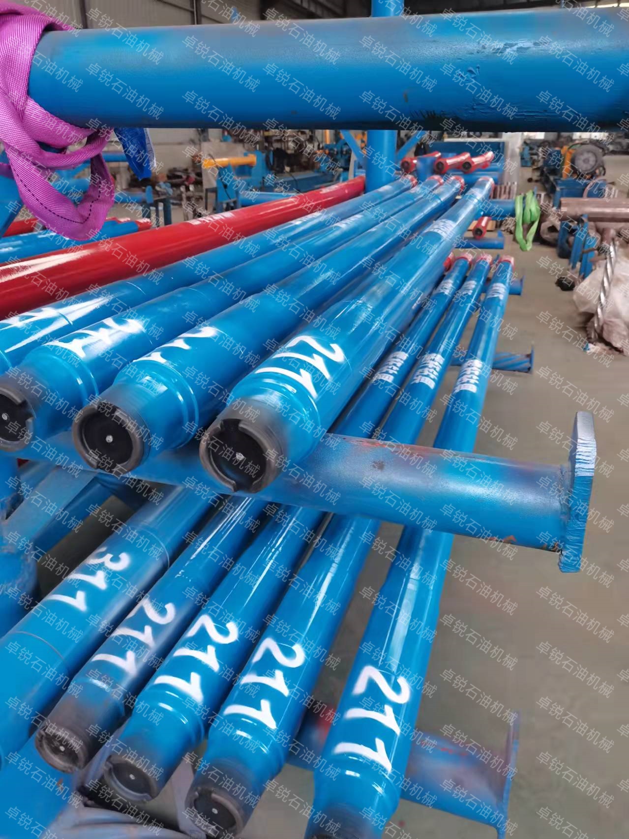 揭陽福建探棒倉(cāng)/探棒腔加盟誠(chéng)信服務(wù)